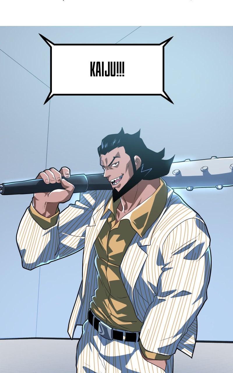 Read Samurai no Tora Manga Online