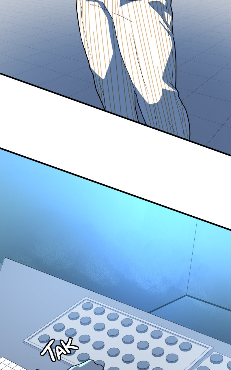 Read Samurai no Tora Manga Online