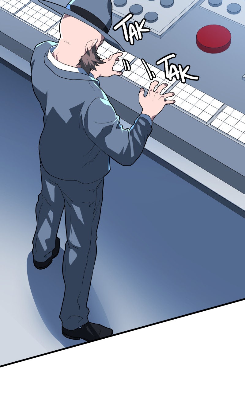 Read Samurai no Tora Manga Online