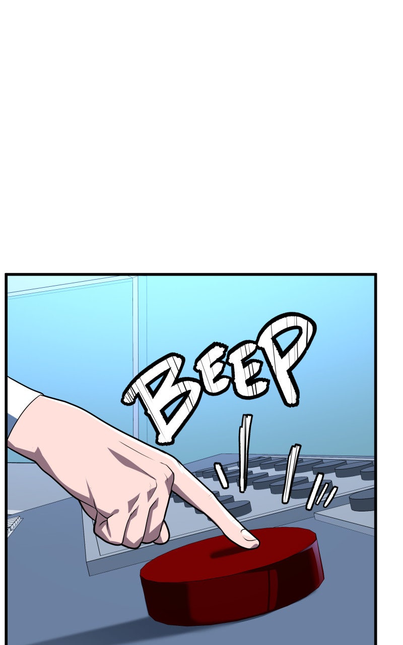 Read Samurai no Tora Manga Online