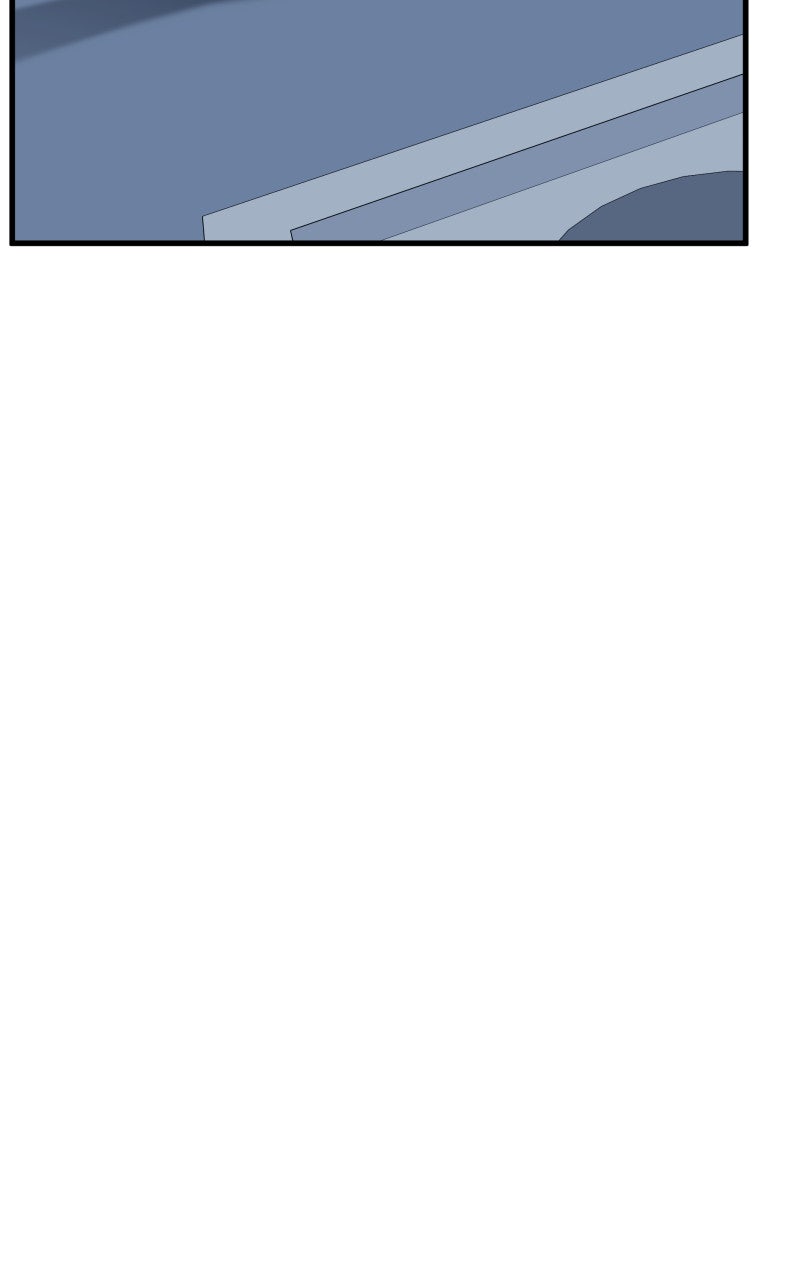 Read Samurai no Tora Manga Online