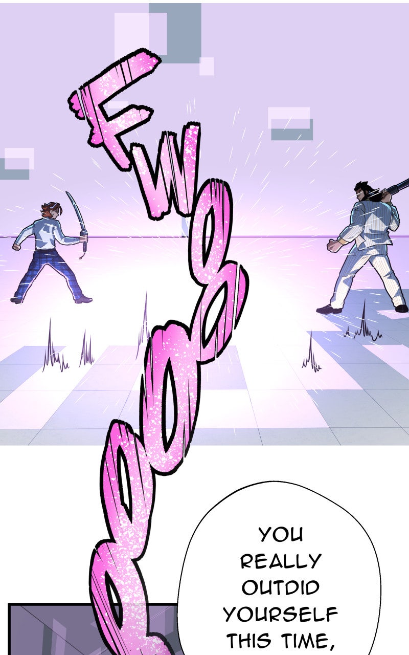 Read Samurai no Tora Manga Online