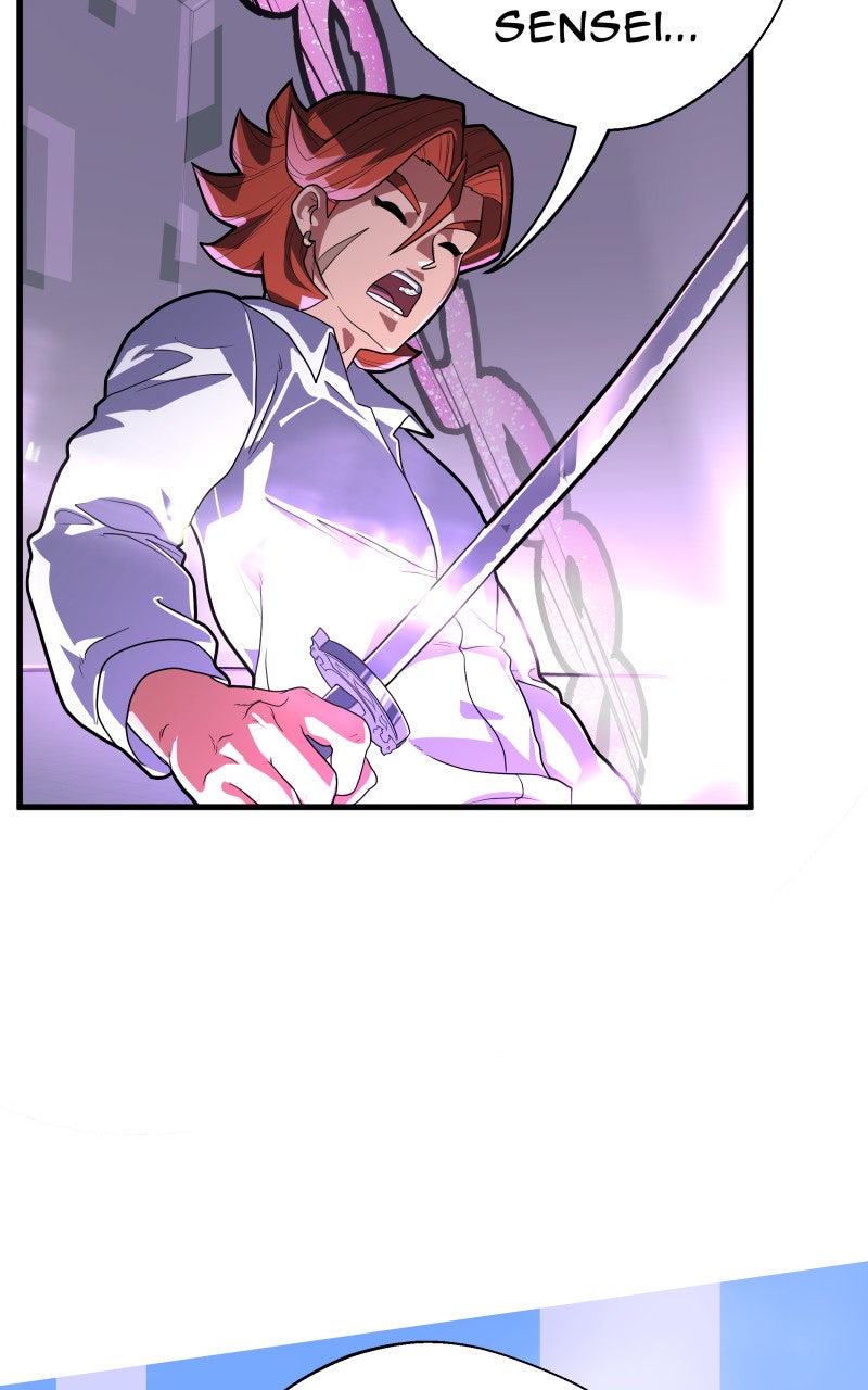 Read Samurai no Tora Manga Online