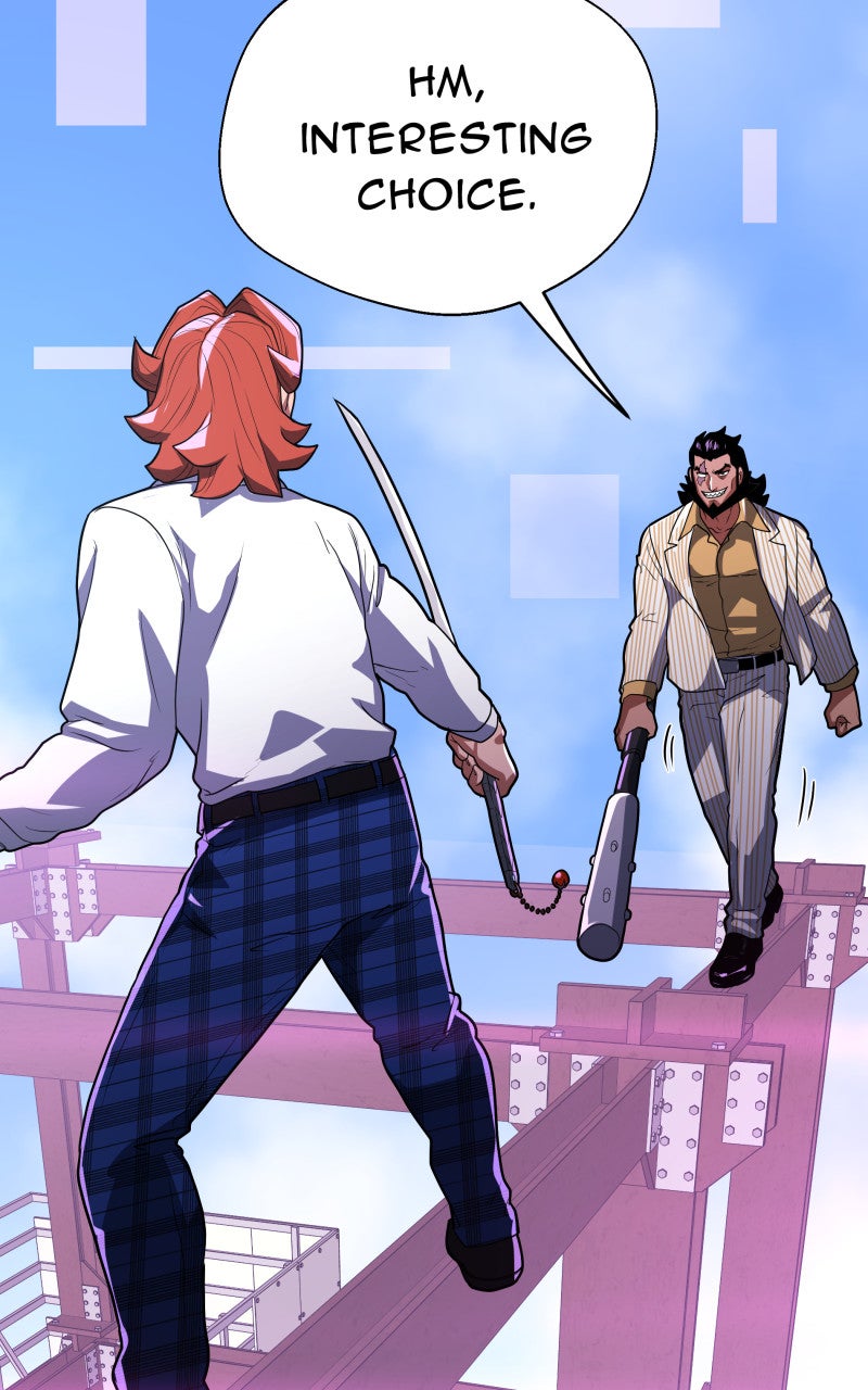 Read Samurai no Tora Manga Online