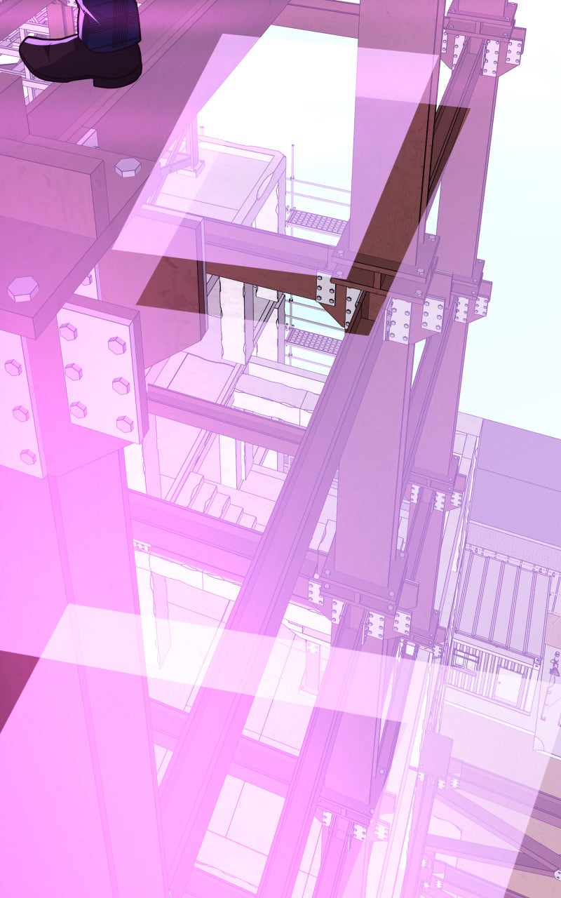 Read Samurai no Tora Manga Online