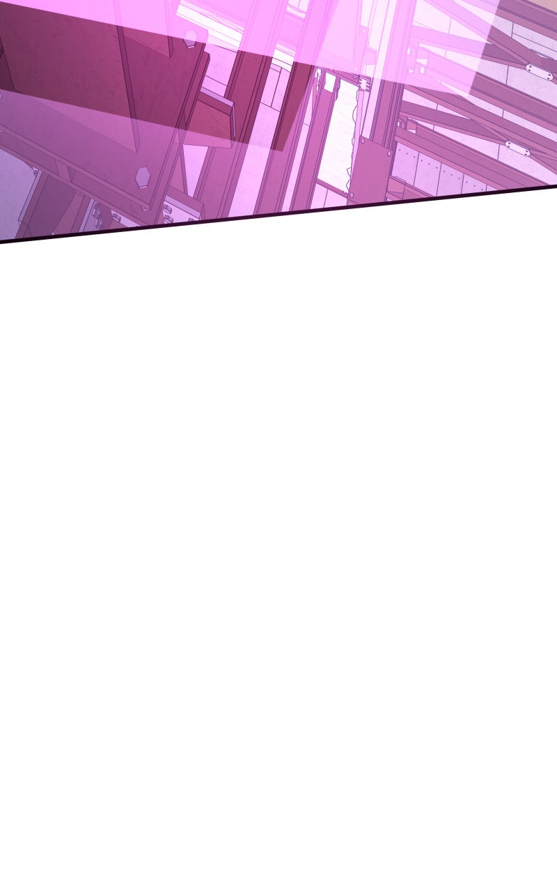 Read Samurai no Tora Manga Online