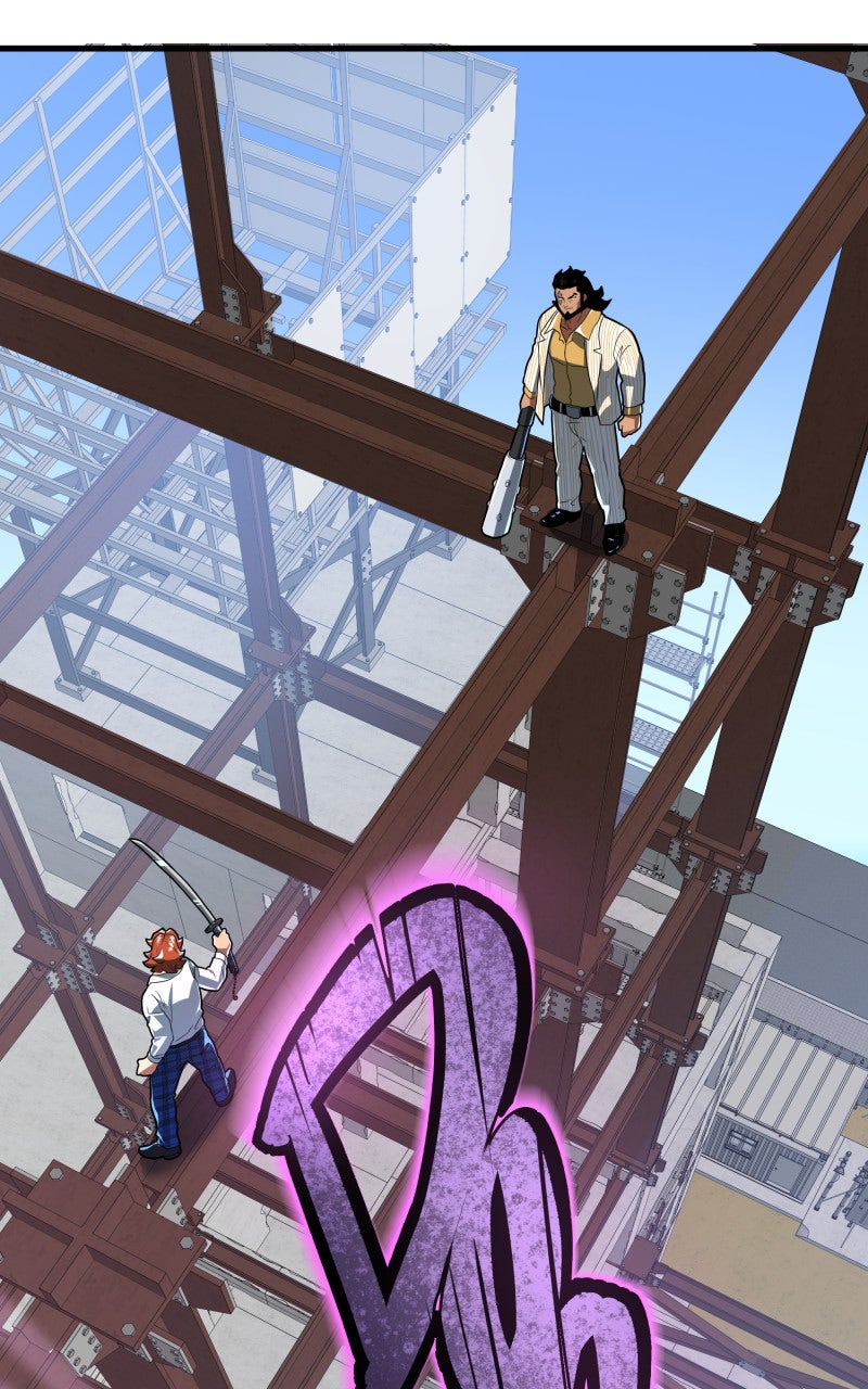 Read Samurai no Tora Manga Online