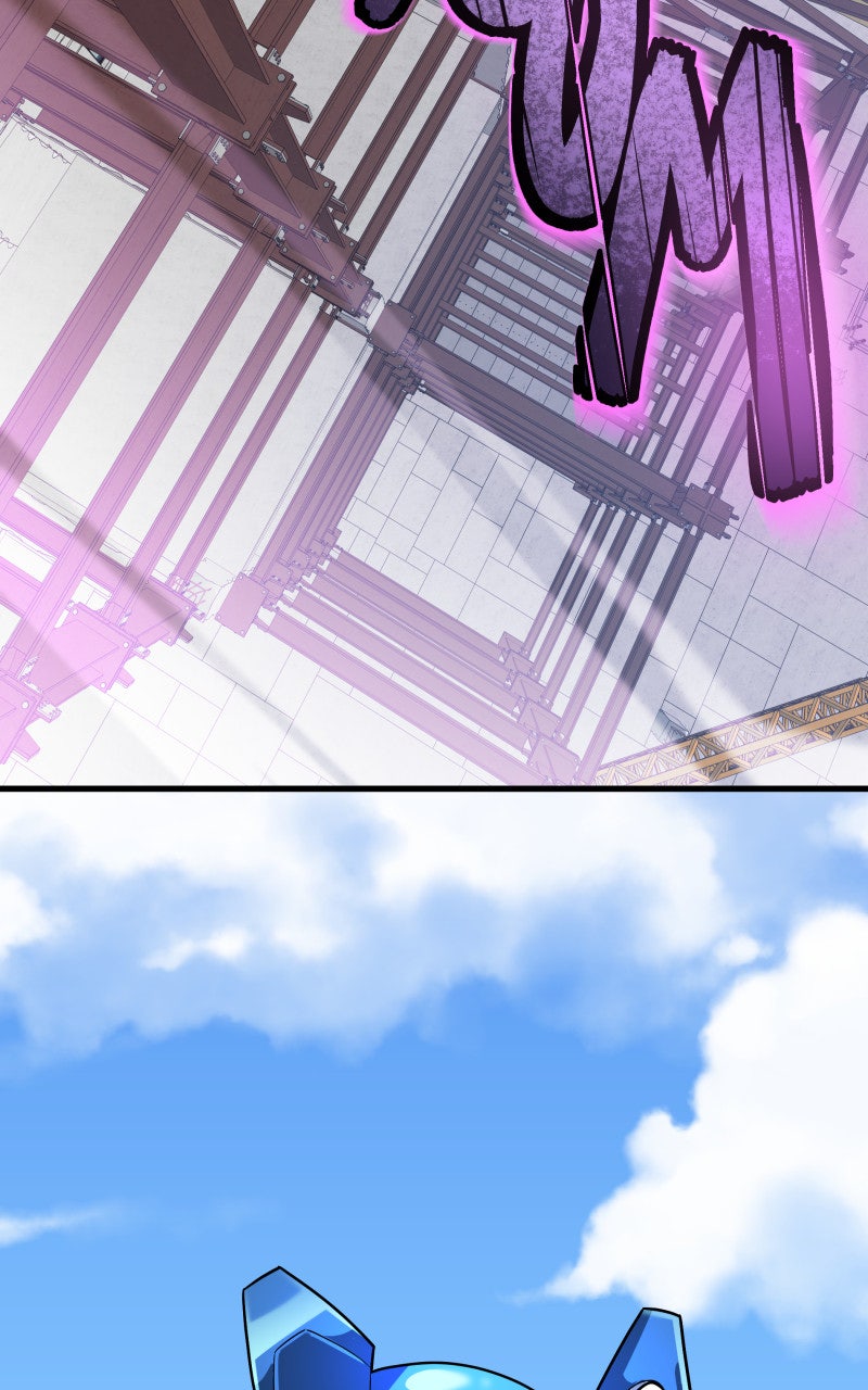 Read Samurai no Tora Manga Online