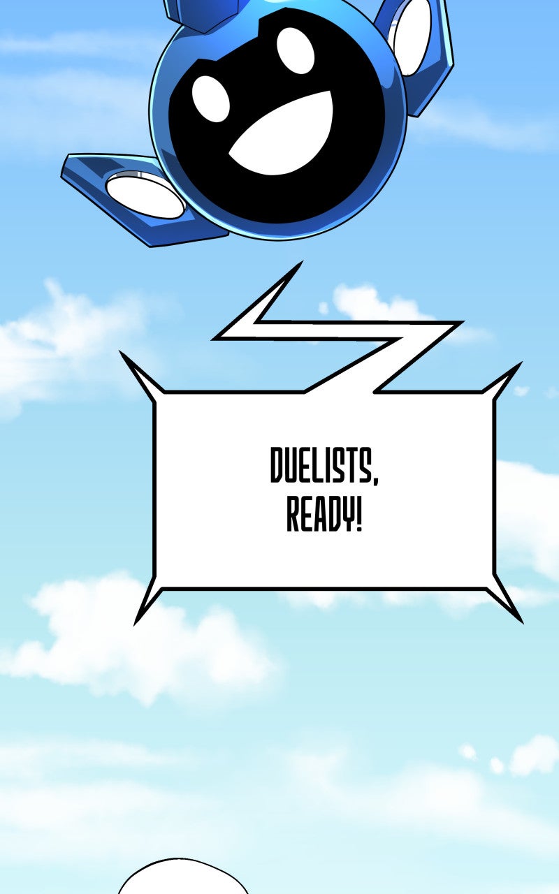 Read Samurai no Tora Manga Online