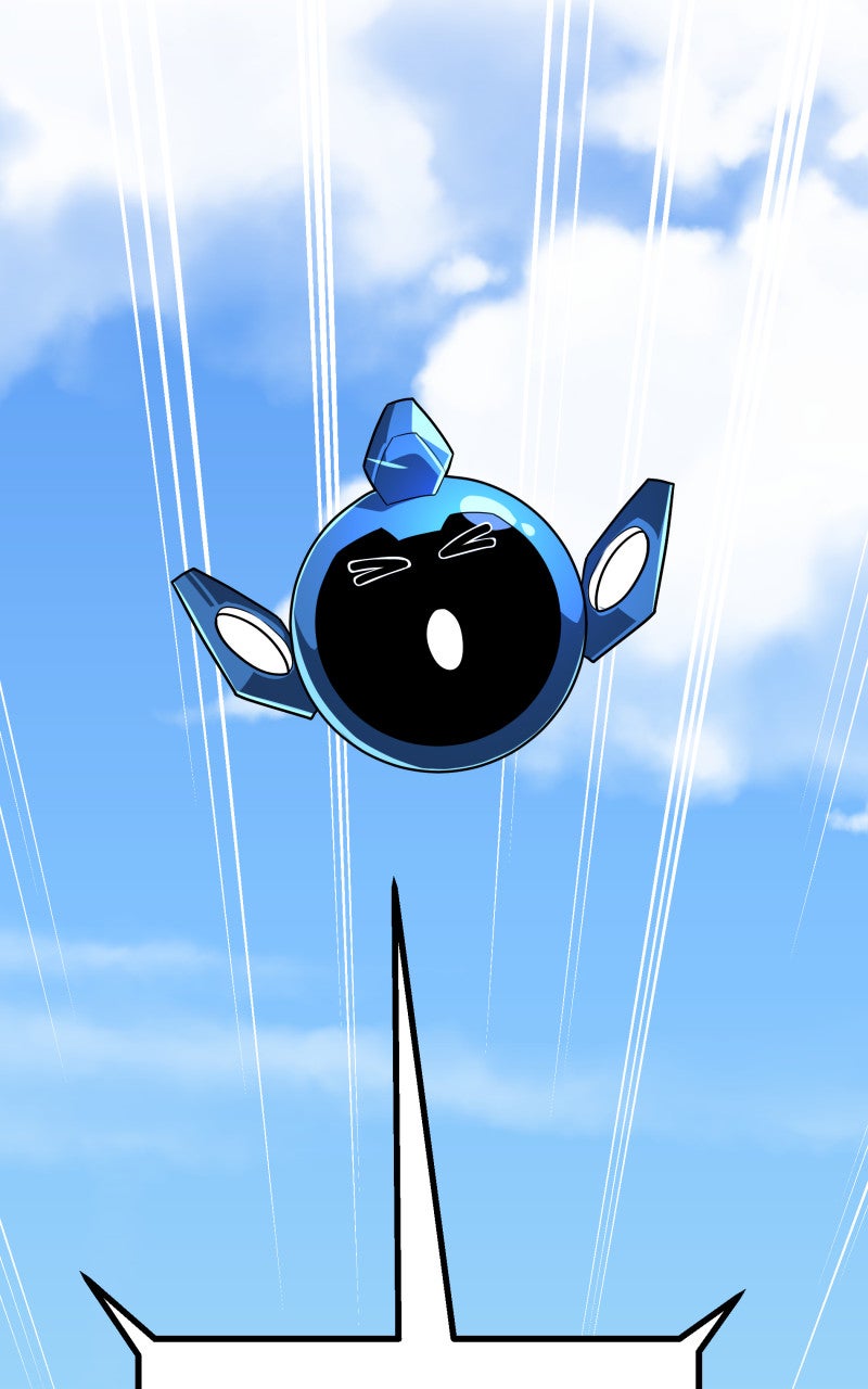 Read Samurai no Tora Manga Online