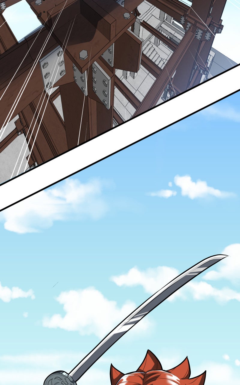 Read Samurai no Tora Manga Online