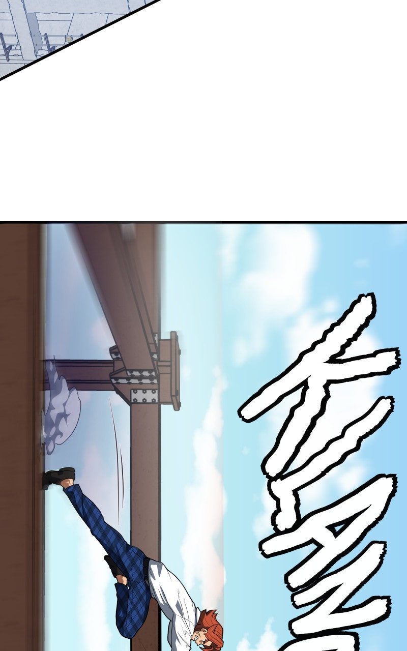 Read Samurai no Tora Manga Online