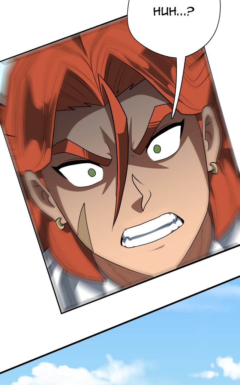 Read Samurai no Tora Manga Online