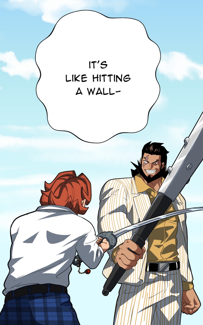 Read Samurai no Tora Manga Online