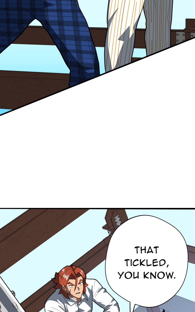 Read Samurai no Tora Manga Online