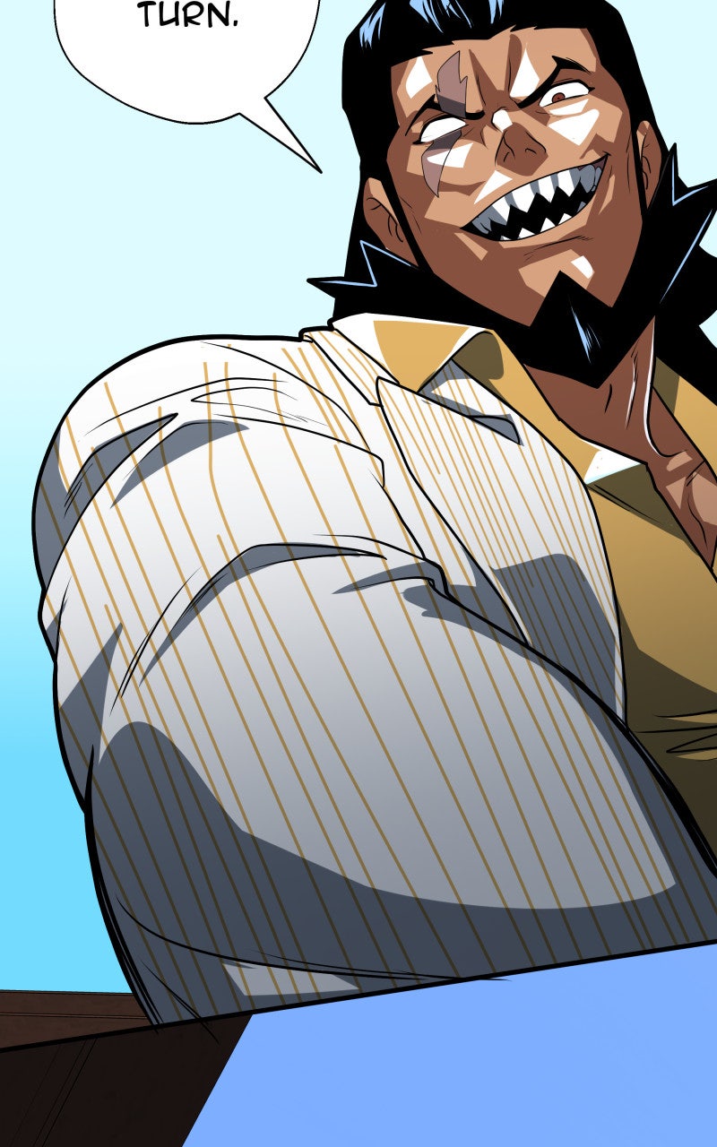 Read Samurai no Tora Manga Online