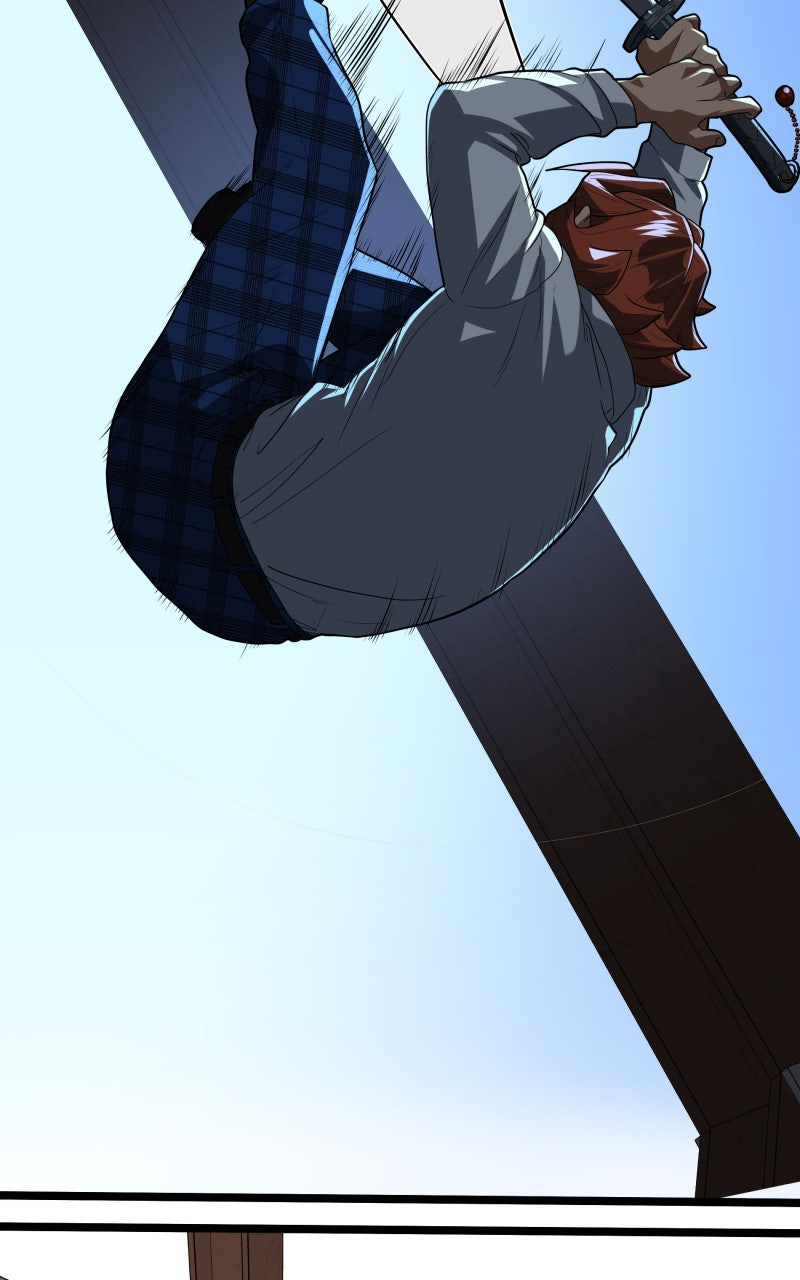 Read Samurai no Tora Manga Online