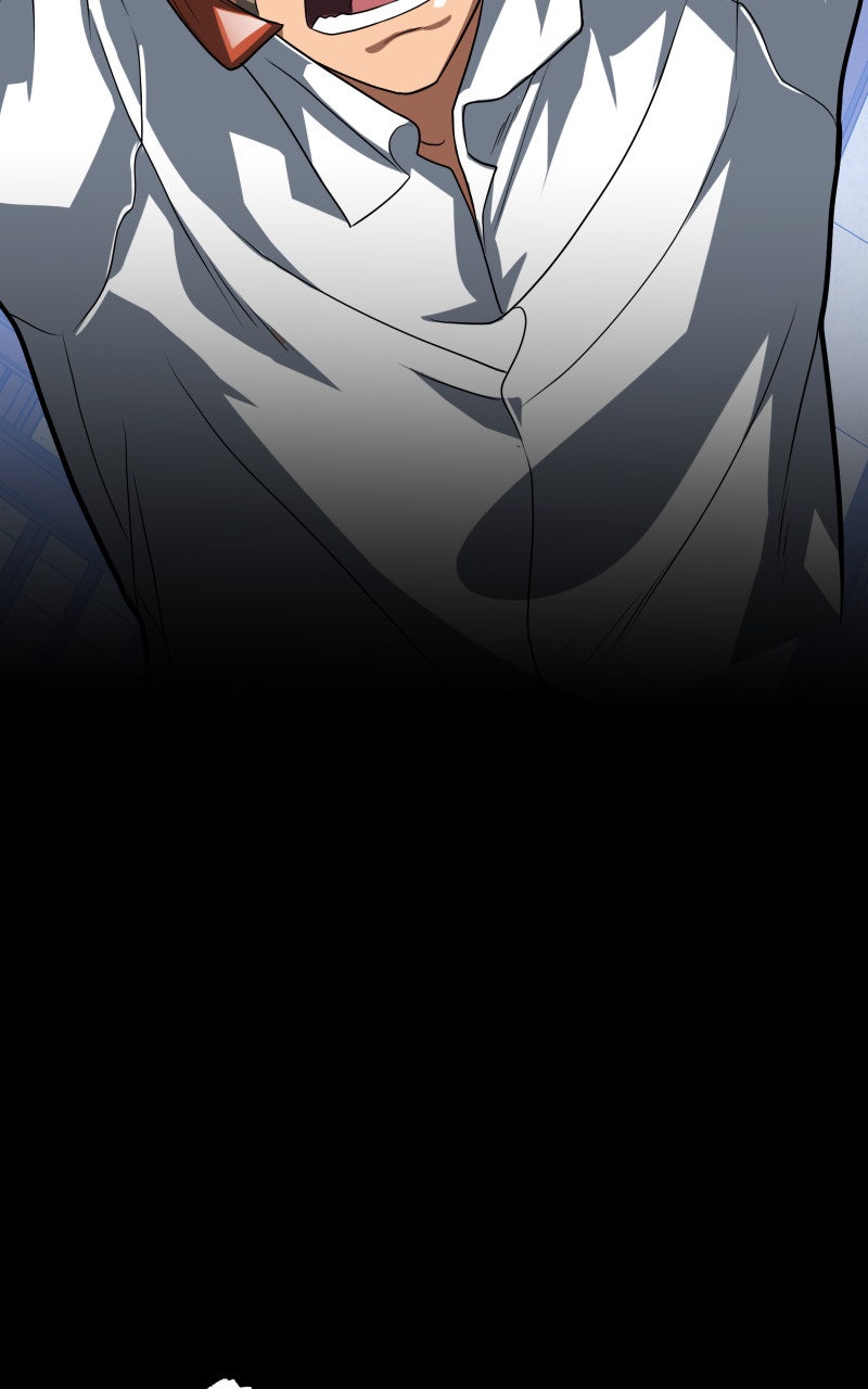 Read Samurai no Tora Manga Online