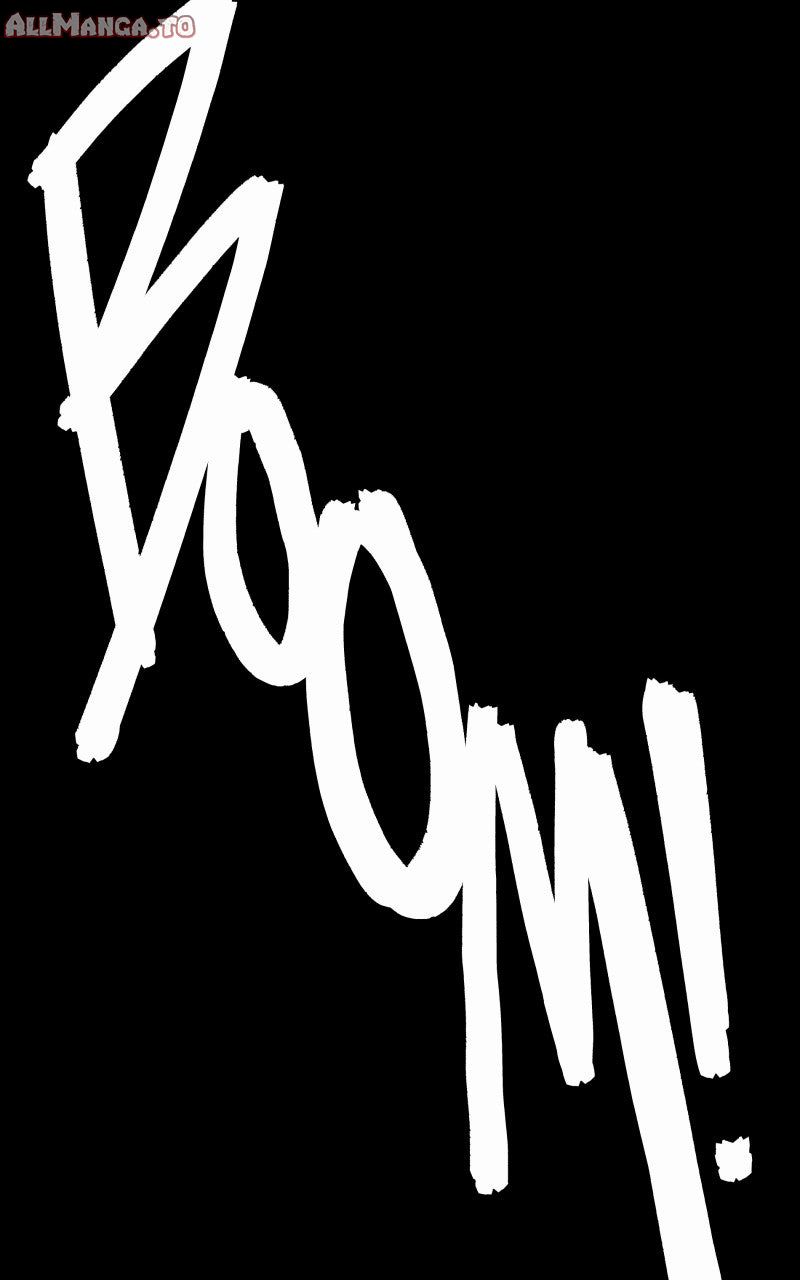 Read Samurai no Tora Manga Online