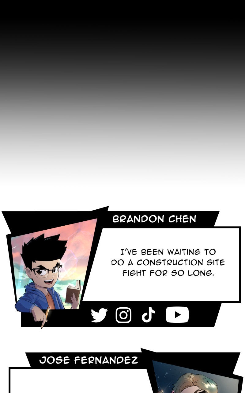 Read Samurai no Tora Manga Online