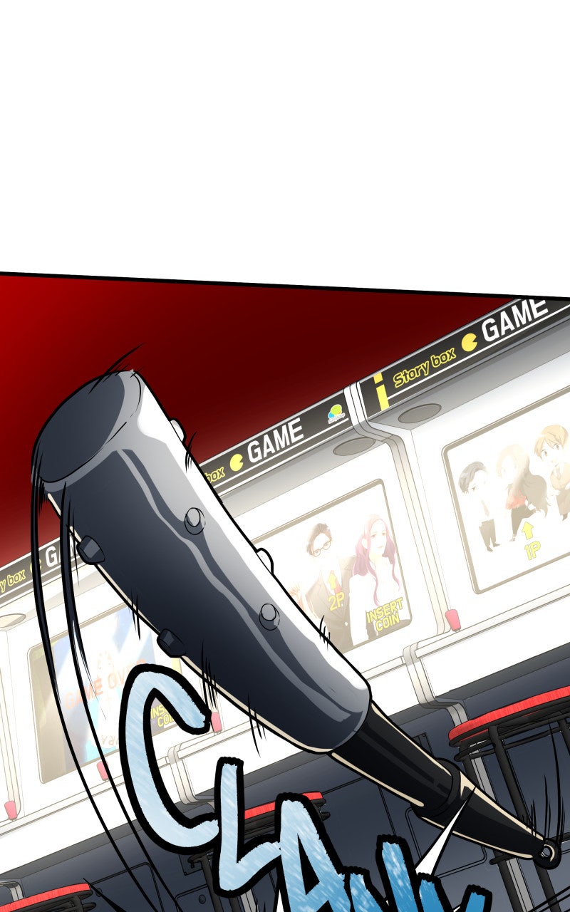 Read Samurai no Tora Manga Online