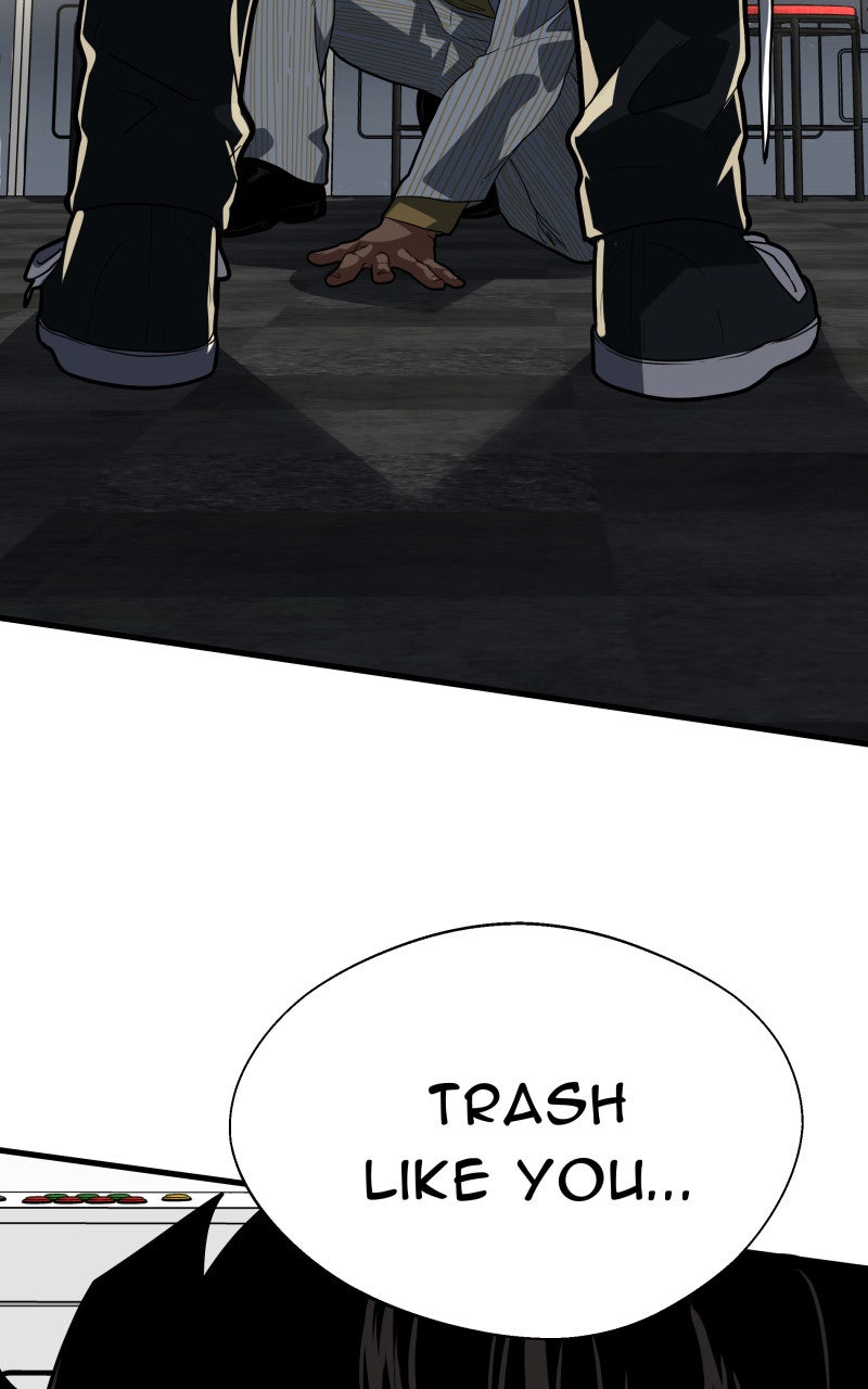 Read Samurai no Tora Manga Online