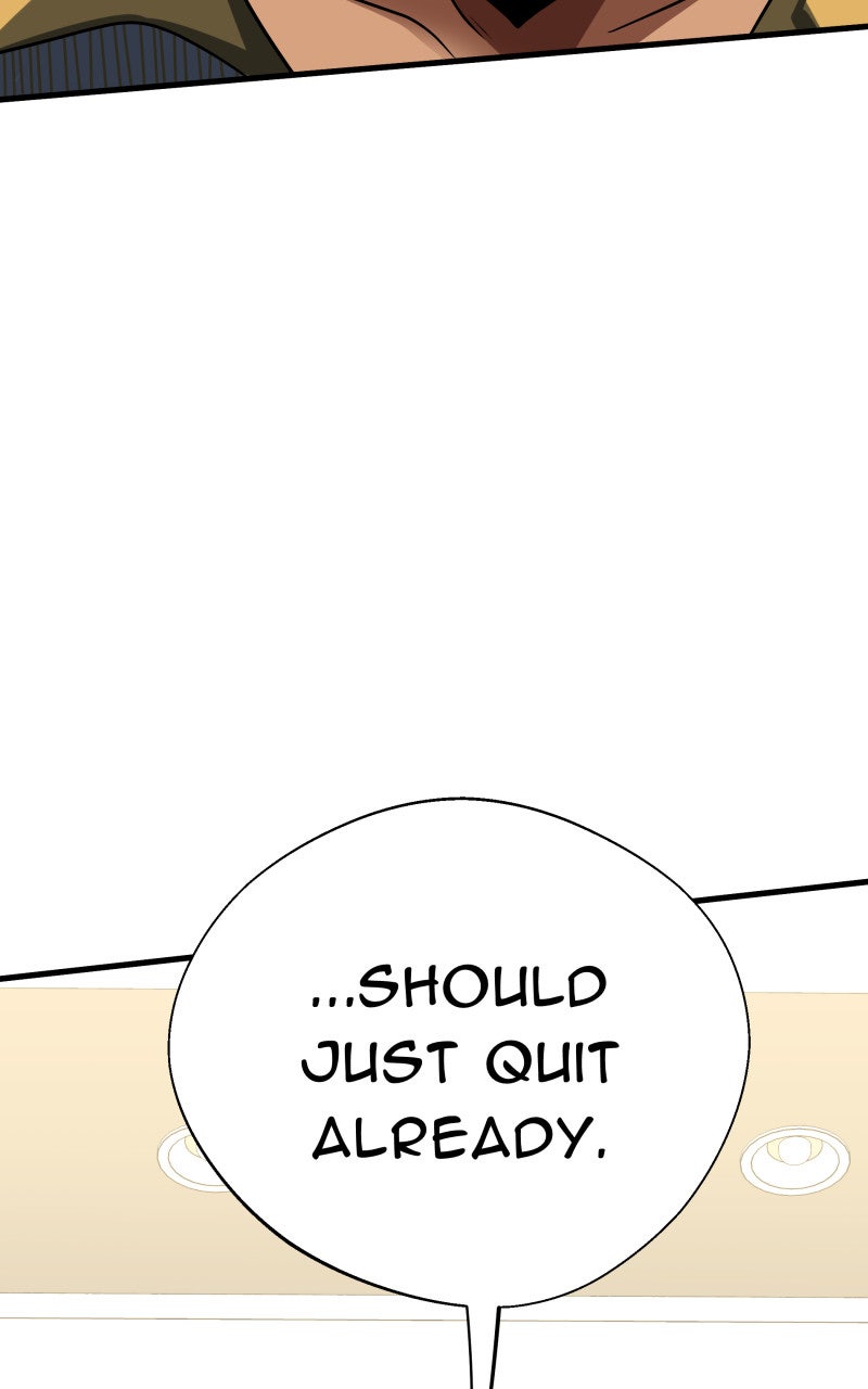 Read Samurai no Tora Manga Online