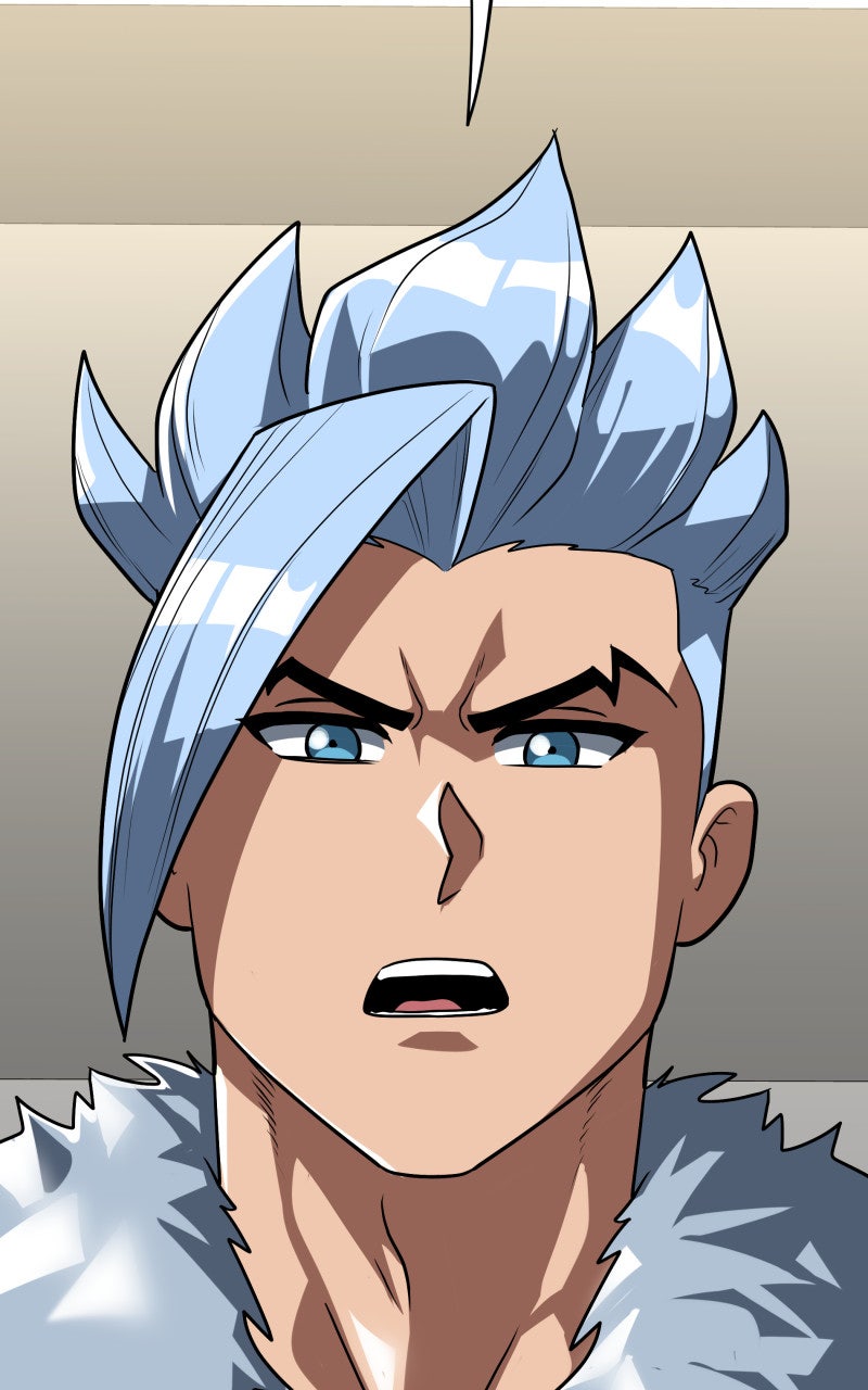 Read Samurai no Tora Manga Online