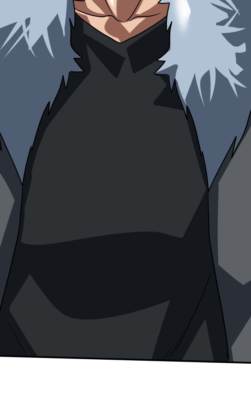 Read Samurai no Tora Manga Online