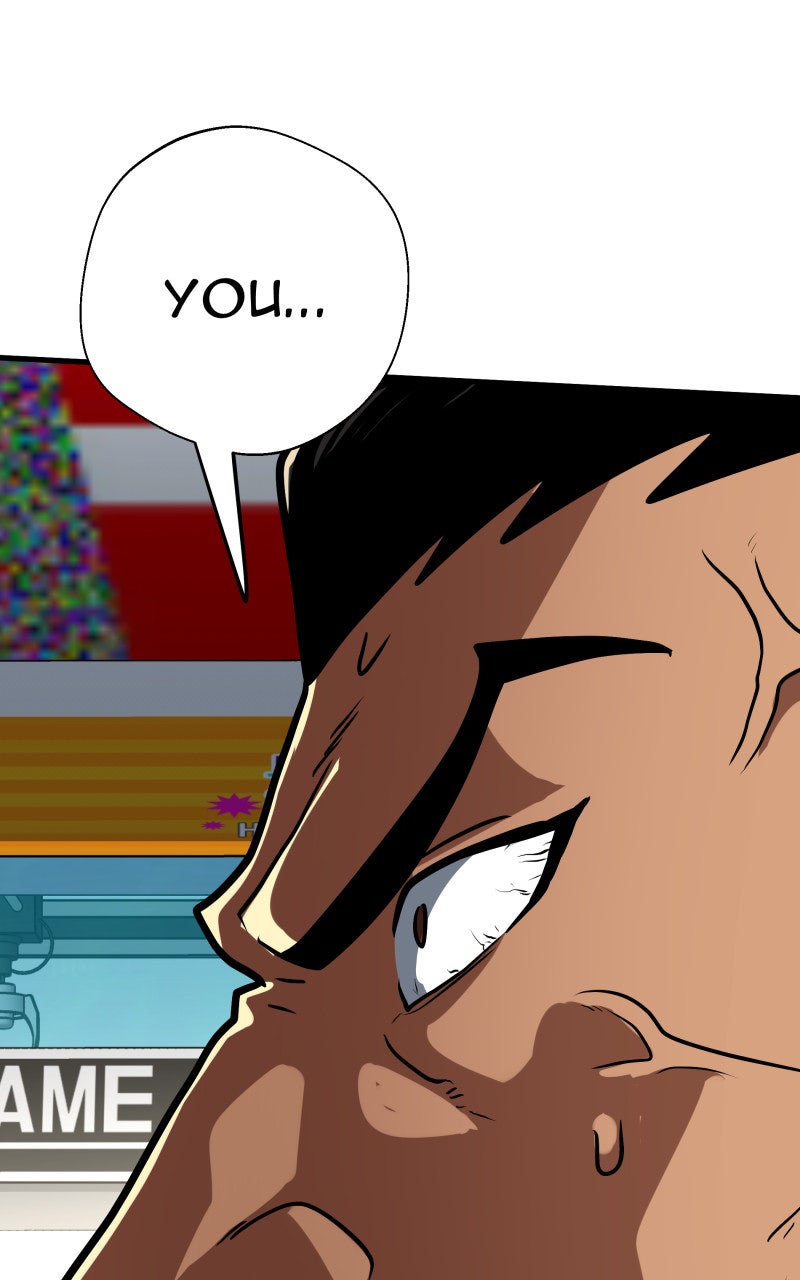 Read Samurai no Tora Manga Online