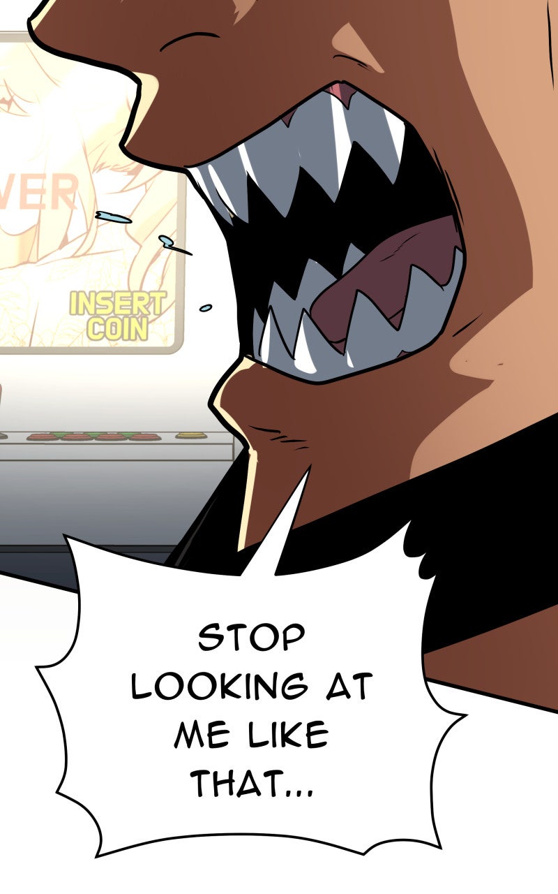 Read Samurai no Tora Manga Online