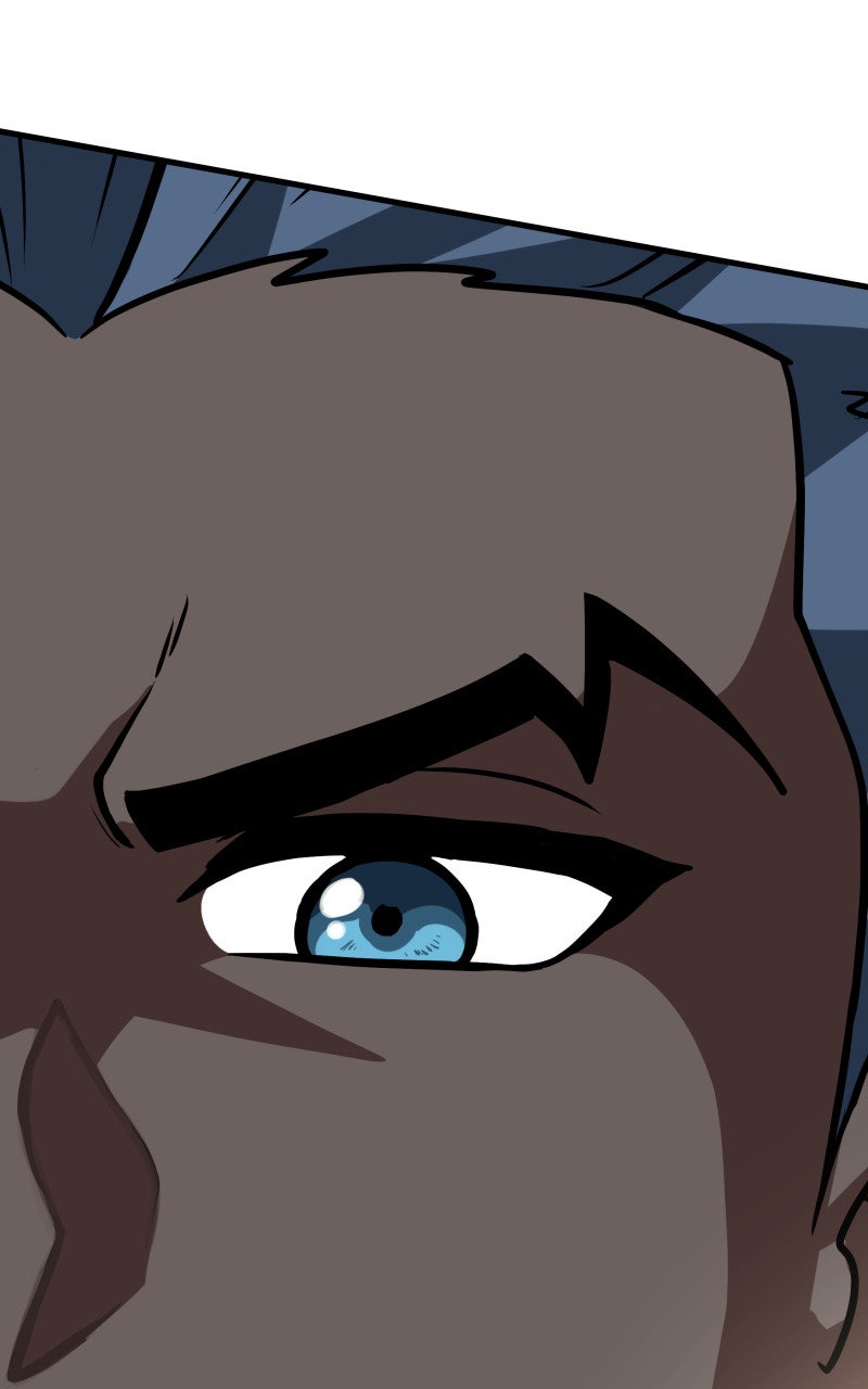 Read Samurai no Tora Manga Online