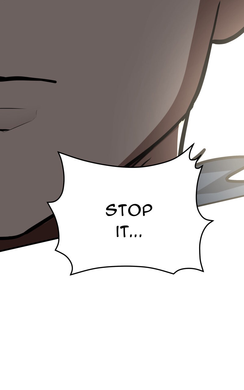 Read Samurai no Tora Manga Online