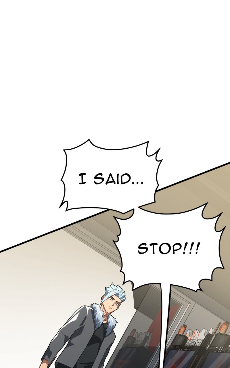 Read Samurai no Tora Manga Online