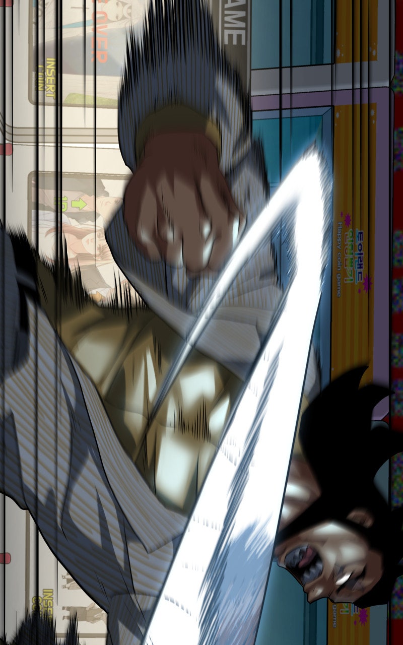 Read Samurai no Tora Manga Online