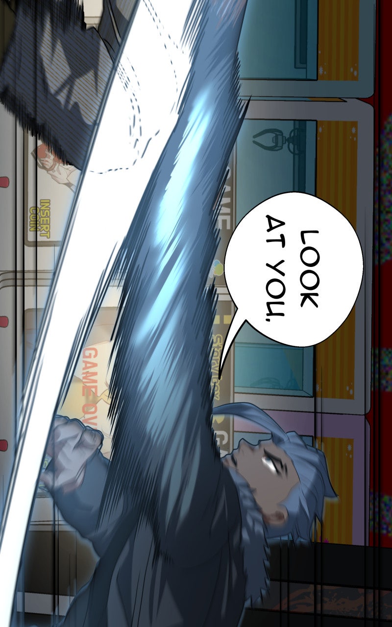 Read Samurai no Tora Manga Online