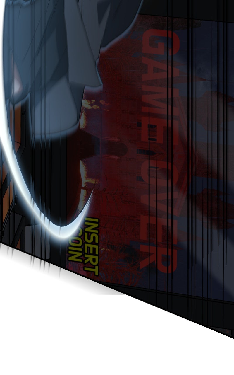 Read Samurai no Tora Manga Online