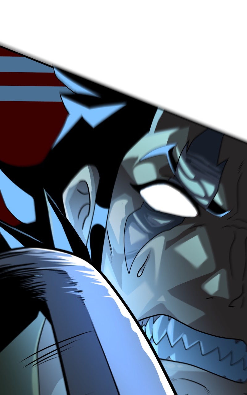 Read Samurai no Tora Manga Online