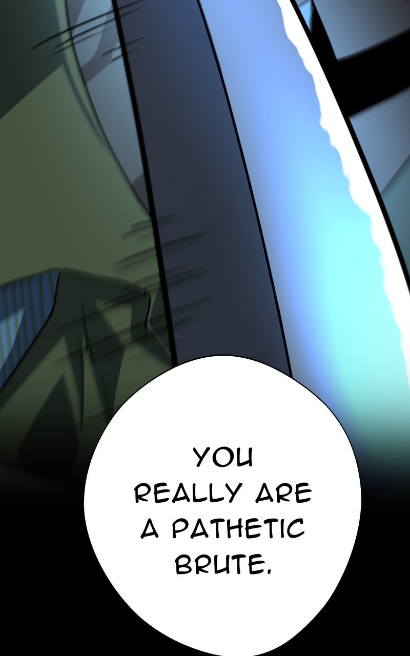 Read Samurai no Tora Manga Online