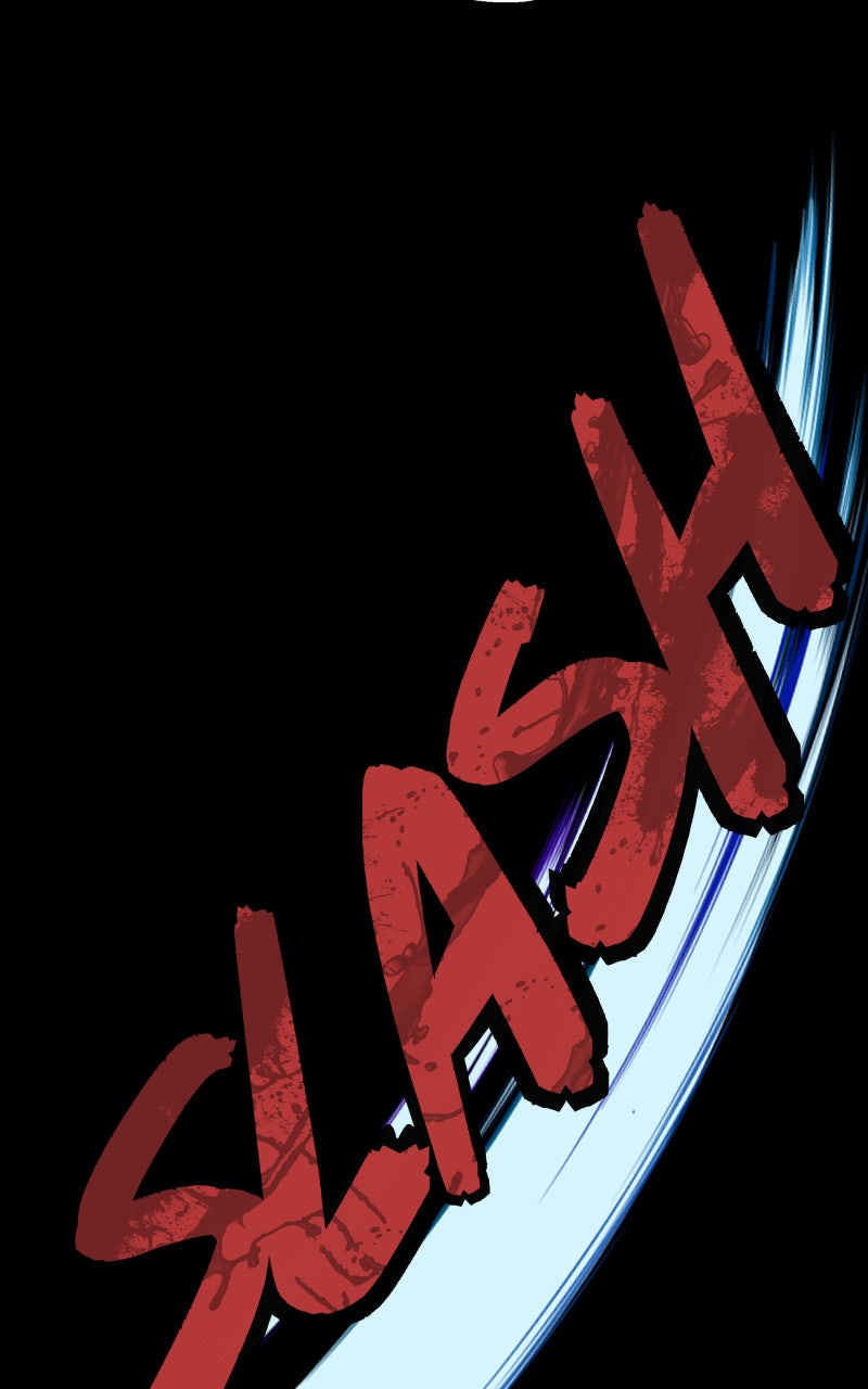 Read Samurai no Tora Manga Online