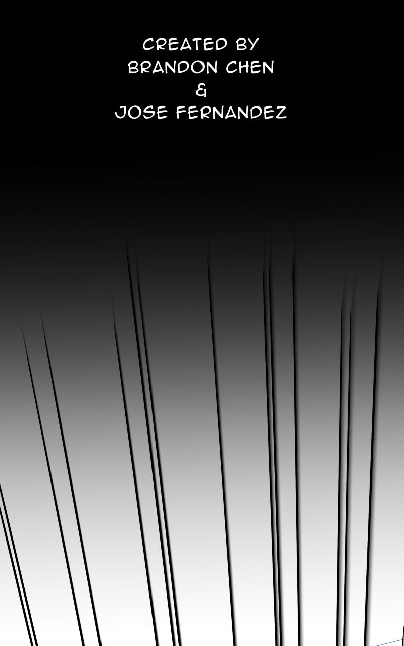 Read Samurai no Tora Manga Online