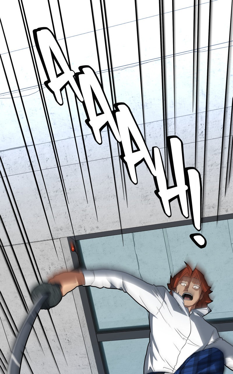 Read Samurai no Tora Manga Online