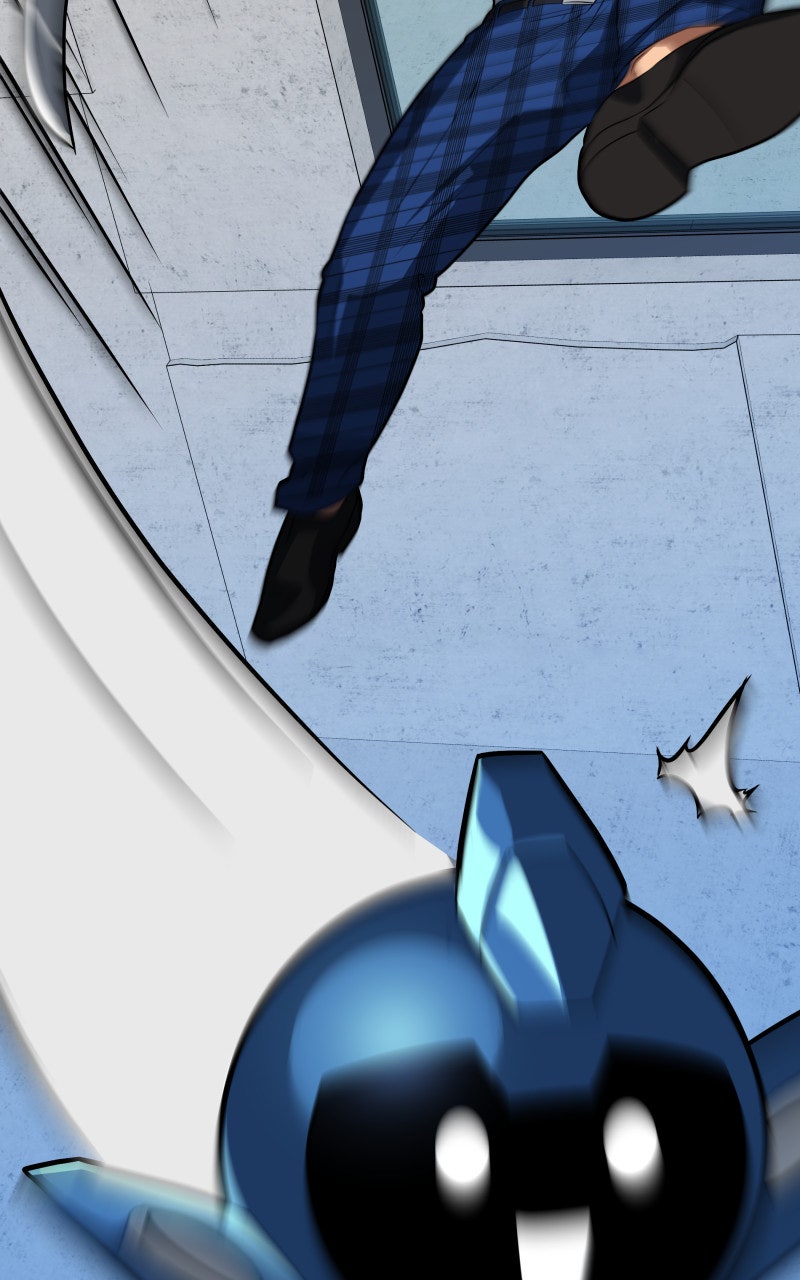 Read Samurai no Tora Manga Online