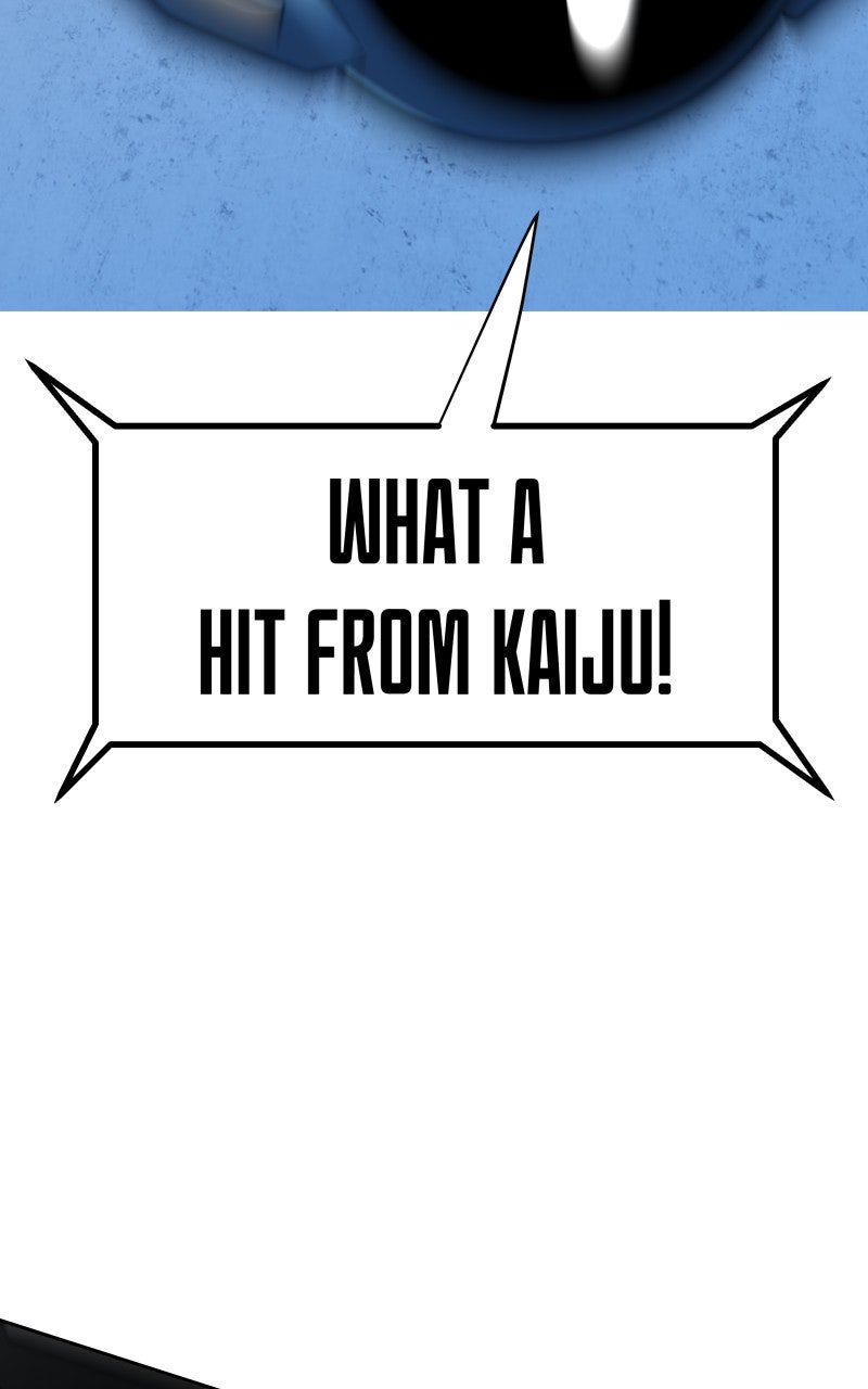 Read Samurai no Tora Manga Online