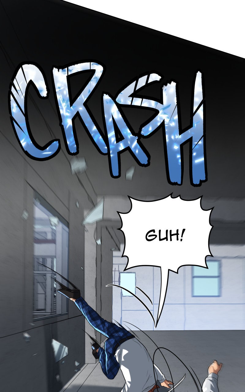 Read Samurai no Tora Manga Online