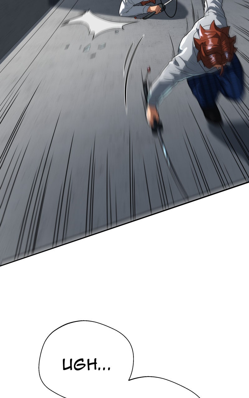 Read Samurai no Tora Manga Online