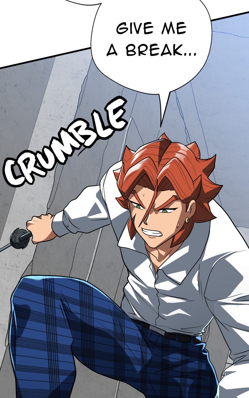 Read Samurai no Tora Manga Online