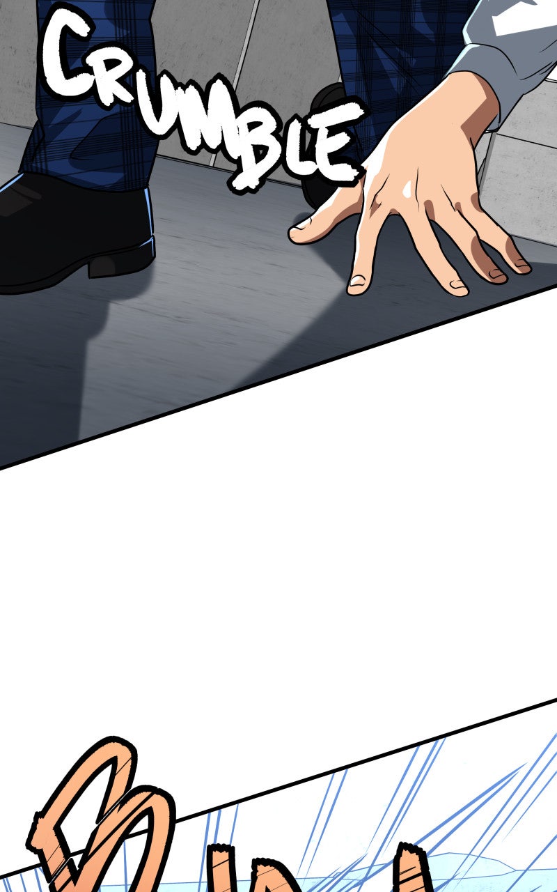 Read Samurai no Tora Manga Online