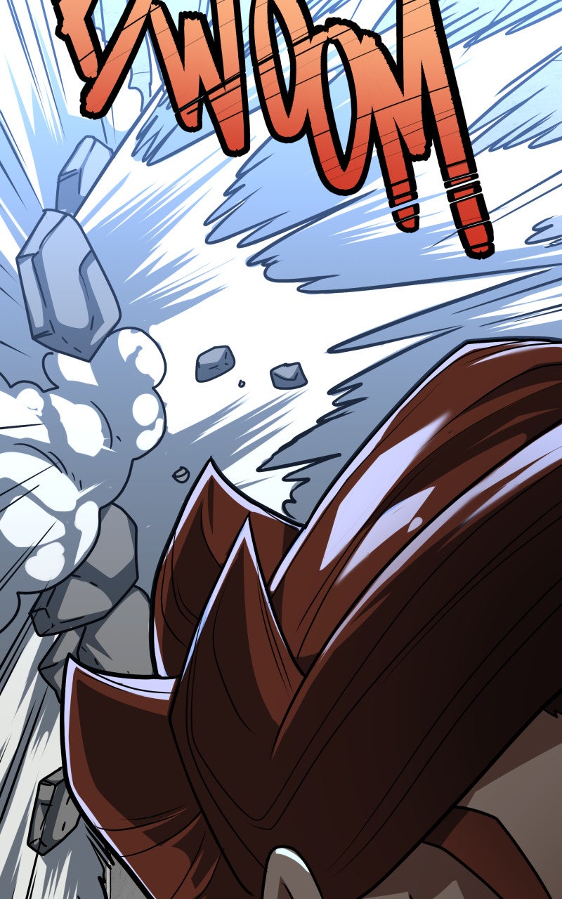 Read Samurai no Tora Manga Online