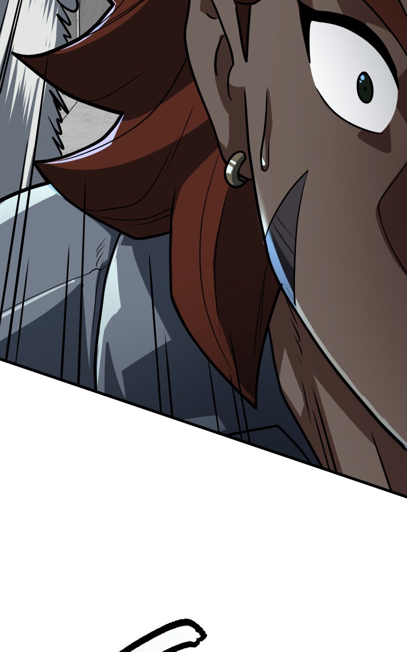 Read Samurai no Tora Manga Online